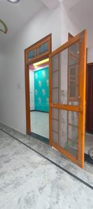 Hall Image of 1150 Sq.ft 2 BHK Independent House for sale in Pink City Lucknow for Rs. 5500000