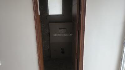 Image of 2930 Sq.ft 2 BHK Apartment / Flat for sale in Anirudh Vansihka Greens, Rajpur, Dehradun for Rs. 17500000