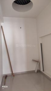 Bedroom Image of 2800 Sq.ft 4 BHK Villa for rent in Shilaj Ahmedabad for Rs. 45000
