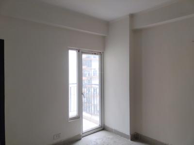 Bedroom Image of 1700 Sq.ft 3 BHK Apartment / Flat for sale in Terrace Homes, Noida Extension Greater Noida for Rs. 14000000