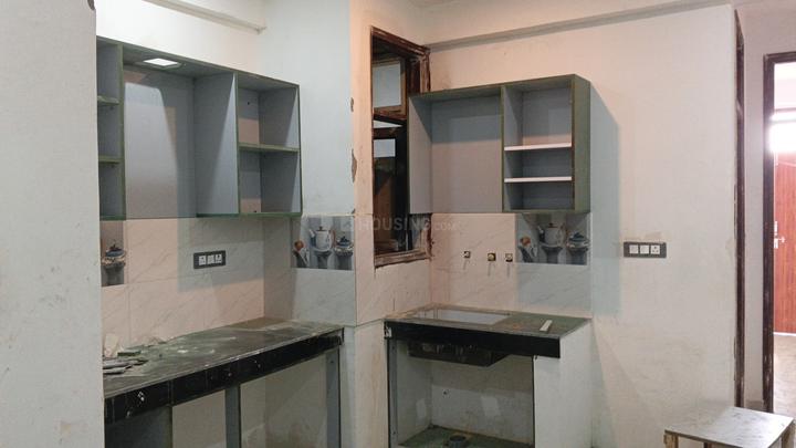 Lotus Home Main Image 1