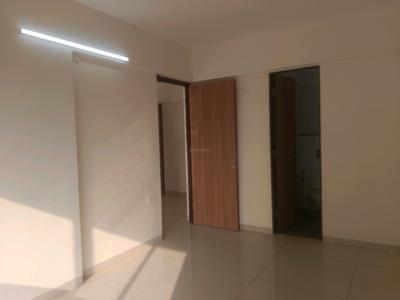 Bedroom Image of 900 Sq.ft 2 BHK Apartment / Flat for sale in Godrej Tranquil, Kandivali East Mumbai for Rs. 15800000