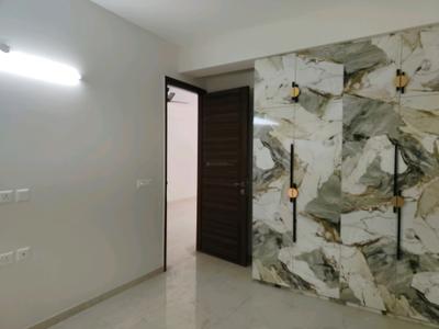 Bedroom Image of 1575 Sq.ft 3.5 BHK Independent House for rent in M3M Soulitude, Sector 89 Gurgaon for Rs. 42000