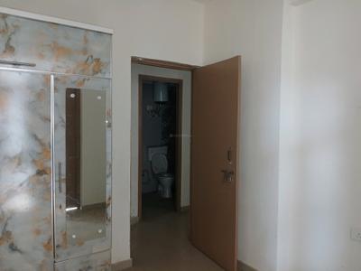 Bedroom Image of 741 Sq.ft 2 BHK Apartment / Flat for sale in Pareena Om Apartments by Pareena Infrastructure Builders, Sector 112 Gurgaon for Rs. 7700000