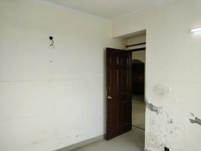 Bedroom Image of 2200 Sq.ft 4 BHK Apartment / Flat for sale in Palam New Delhi for Rs. 38000000