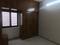RK Nest Bedroom 2