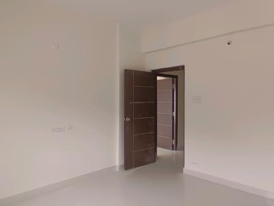 Bedroom Image of 1851 Sq.ft 3 BHK Apartment / Flat for sale in Alwal Secunderabad for Rs. 11106003