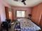 Riddhi Land Developers Bedroom 2