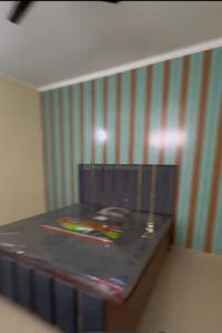 Hall Image of 841 Sq.ft 2 BHK Builder Floor for sale in Kharar Mohali for Rs. 3290000