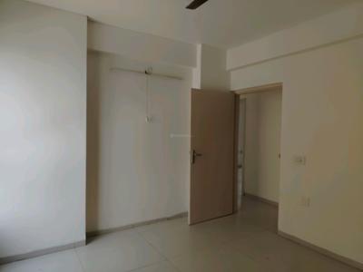 Bedroom Image of 2200 Sq.ft 4 BHK Apartment / Flat for sale in Tulip Purple, Sector 69 Gurgaon for Rs. 28200000