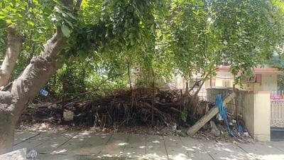 Image of 2400 Sq.ft Residential Plot / Land for sale in HSR Layout, Bengaluru for Rs. 91600000