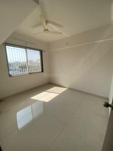 Bedroom Image of 1133 Sq.ft 2 BHK Apartment / Flat for sale in Gangapur Nashik for Rs. 5300000