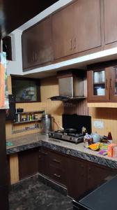 Kitchen Image of 2500 Sq.ft 5 BHK Villa for sale in Shastri Nagar Ghaziabad for Rs. 32000000