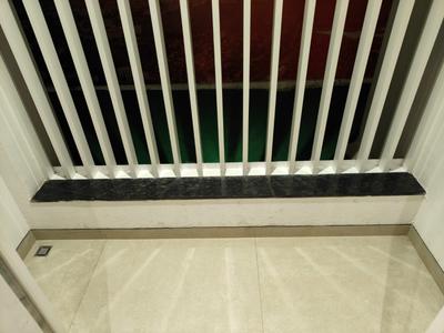 Image of 938 Sq.ft 2 BHK Apartment / Flat for sale in Runwal The Central Park, Chinchwad, Pune for Rs. 12500000