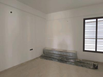 Bedroom Image of 2150 Sq.ft 3 BHK Apartment / Flat for sale in Dhriti Elite, Vajarahalli Bengaluru for Rs. 21075351