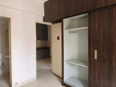 Bedroom Image of 700 Sq.ft 2 BHK Apartment / Flat for sale in Signature Global The Millennia, Sector 37D Gurgaon for Rs. 6700000