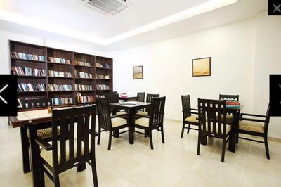 Image of 814 Sq.ft 2 BHK Apartment / Flat for sale in Dasanapura, Bengaluru for Rs. 5800000