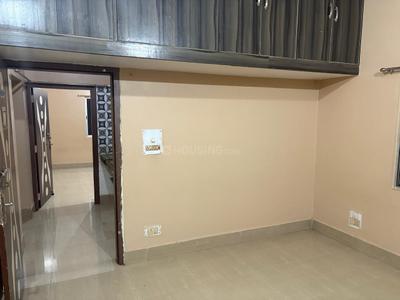 Bedroom Image of 1500 Sq.ft 3 BHK Independent House for rent in Argora Ranchi for Rs. 15000
