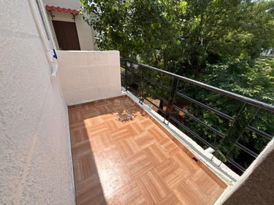 Balcony Image of 2331 Sq.ft 3.5 BHK Villa for sale in Karjat Thane for Rs. 14000000