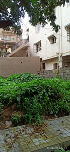 Image of 1200 Sq.ft Residential Plot / Land for sale in Harlur, Bengaluru for Rs. 17500000