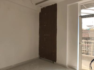 Bedroom Image of 1650 Sq.ft 3 BHK Apartment / Flat for sale in Noida Extension Greater Noida for Rs. 5800000