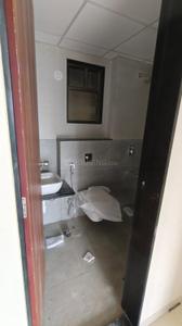 Image of 1037 Sq.ft 2 BHK Apartment / Flat for sale in Paranjape Blue Ridge The Orion, Hinjawadi, Pune for Rs. 10000000