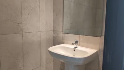 Image of 2678 Sq.ft 4.5 BHK Apartment / Flat for rent in Panchshil Towers, Kharadi, Pune for Rs. 150000