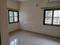 Defence Colony, Indira Nagar Bedroom 3