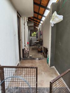 Image of 3056 Sq.ft 4 BHK Villa for sale in Fire The Empyrean Phase 2, Whitefield, Bengaluru for Rs. 22920000