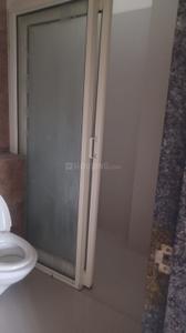 Bathroom Image of 2200 Sq.ft 4 BHK Independent House for sale in Vallabh Vidhyanagar Anand for Rs. 15000000