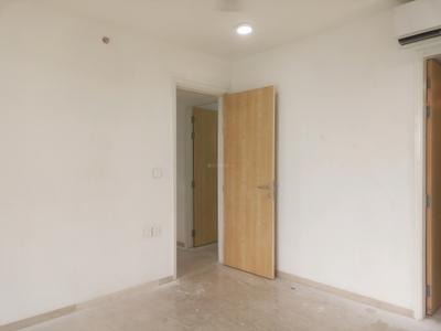 Bedroom Image of 650 Sq.ft 2 BHK Apartment / Flat for sale in HS Samarpan, Ghatkopar East Mumbai for Rs. 15000000
