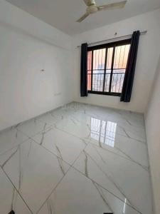 Bedroom Image of 1300 Sq.ft 2 BHK Apartment / Flat for rent in Jule Solapur for Rs. 18000