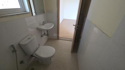 Image of 1940 Sq.ft 3 BHK Apartment / Flat for sale in DLF Express Greens, Manesar, Gurgaon for Rs. 14000000