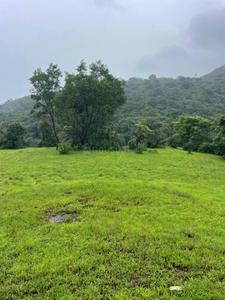 Image of 1000 Sq.ft Residential Plot / Land for sale in Guardian Lake Shire, Jambhulwadi, Pune for Rs. 1400000