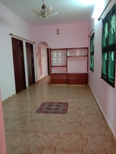 3 BHK Independent House for rent in Kelambakkam, Chennai - 1250 Sqft
