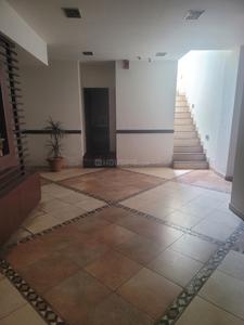Hall Image of Goodluck Properties  in Sector 17, Gurgaon