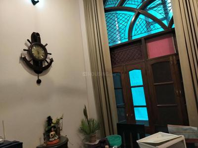 Hall Image of 2400 Sq.ft 3 BHK Independent House for rent in Sector 15 Part 2 Gurgaon for Rs. 80000