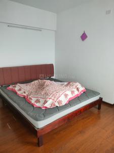 Bedroom Image of 1513 Sq.ft 2.5 BHK Apartment / Flat for sale in Axis Aspira by Axis Capstone, JP Nagar Bengaluru for Rs. 17300000