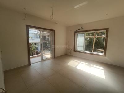 Bedroom Image of 2670 Sq.ft 3 BHK Builder Floor for sale in Panjim Goa for Rs. 55000000
