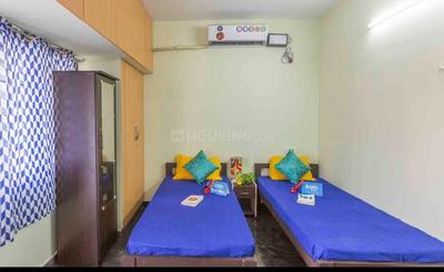 Image of Zolo Sereno in Thoraipakkam, Chennai