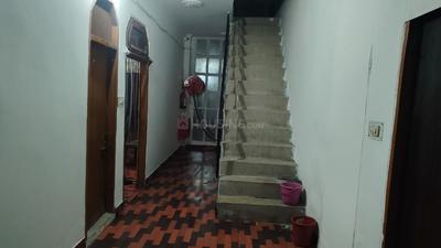 Image of Hotel VIP in Pratap Vihar, Ghaziabad