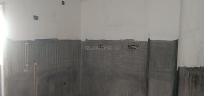 Kitchen Image of 1540 Sq.ft 3 BHK Apartment / Flat for sale in JP Nagar Bengaluru for Rs. 9900000