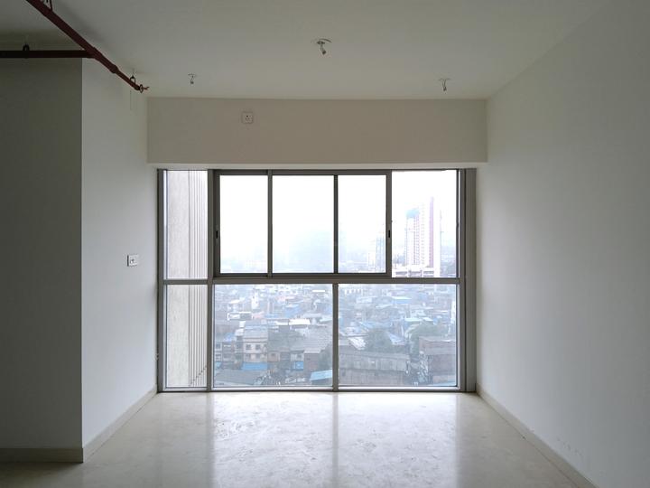 Piramal Revanta Tower 1 Main Image 1