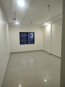 Hall Image of 1100 Sq.ft 2 BHK Apartment / Flat for rent in Besa Nagpur for Rs. 14000