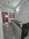Al hamd Kitchen 1