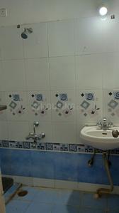 Image of 1575 Sq.ft 3 BHK Independent House for sale in Riswadkar Prestige Panorama, Keshav Nagar, Pune for Rs. 16500000