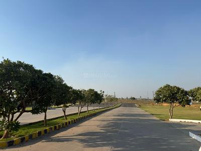 Image of 143 Sq.ft Residential Plot / Land for sale in Manesar, Gurgaon for Rs. 23460000