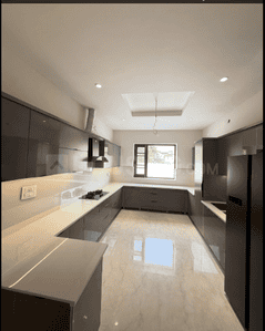 Kitchen Image of 1521 Sq.ft 6 BHK Independent House for sale in Sector 22 Chandigarh for Rs. 74500000