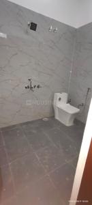 Bathroom Image of 1500 Sq.ft 3 BHK Independent House for sale in Manduwala Dehradun for Rs. 8000000