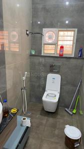 Image of 1500 Sq.ft 3.5 BHK Independent House for sale in Appavu Nagar, Hosur for Rs. 17000000